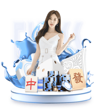 廷伯：两射一传我很享受 道曼能与成年球员对抗真不可思议