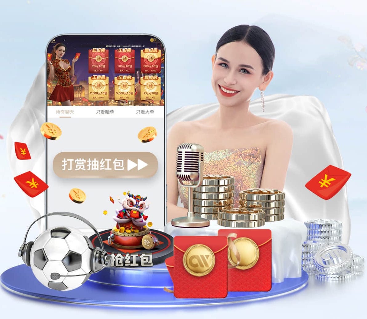 女排迎世锦赛首秀！赢球无悬念全员登场找感觉，丢一局等于没赚分