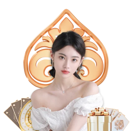 瑞典大满贯：王曼昱打疯了！4