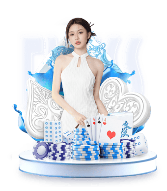 [流言板]亲如兄弟！加索尔社媒发文为科比庆祝生日