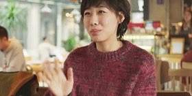 [流言板]持续进步！掘金社媒晒默里、戈登在洛杉矶参加训练营的组图