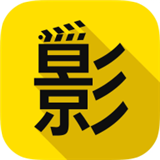 爱体育全站APP安装客户端