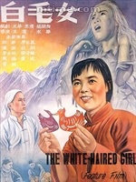 [流言板]第一豪门！湖人将连续27年参加圣诞大战，上次缺席为1998年