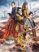 [流言板]今天本是47岁的生日！媒体晒科比生涯荣誉：RIP曼巴