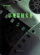 [流言板]今天本是47岁的生日！媒体晒科比生涯荣誉：RIP曼巴