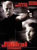无缘第2次巡回赛决赛！WTA克利夫兰站：王欣瑜挽救5赛点仍出局