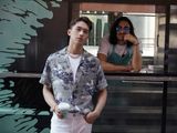无缘第2次巡回赛决赛！WTA克利夫兰站：王欣瑜挽救5赛点仍出局